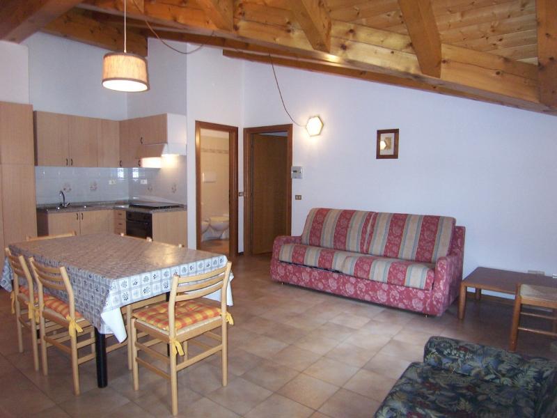 Hotel Val Di Sole Mezzana  Exteriér fotografie
